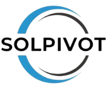Solpivot
